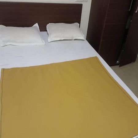 Turning Point Resort Kasara Экстерьер фото